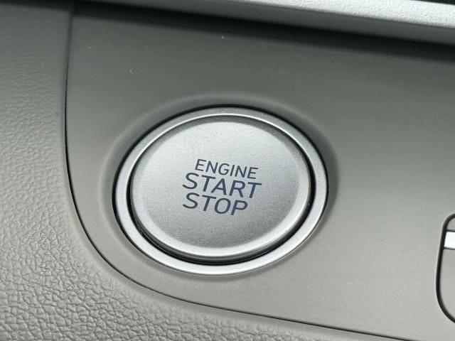 Photo of 2024 Amazon Gray Hyundai ELANTRA