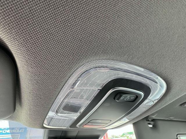 Photo of 2024 Amazon Gray Hyundai ELANTRA