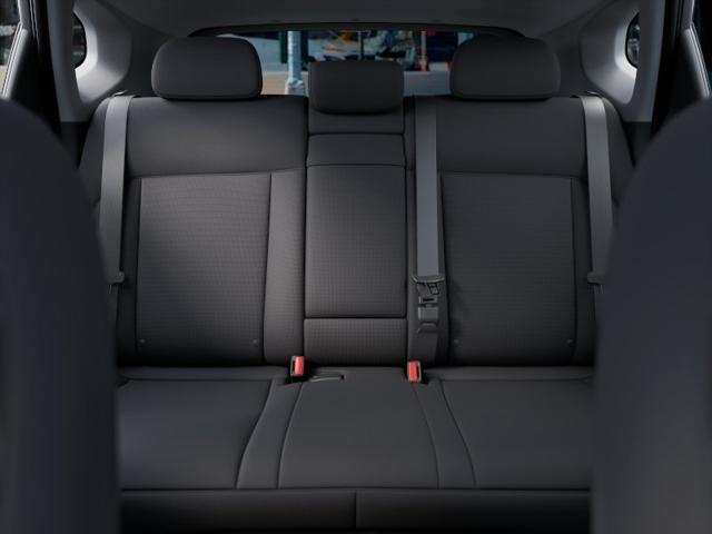 Photo of 2025 Atlas Hyundai KONA