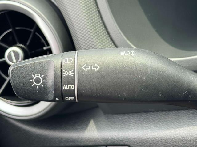 Photo of 2022 Cyber Silver Hyundai KONA