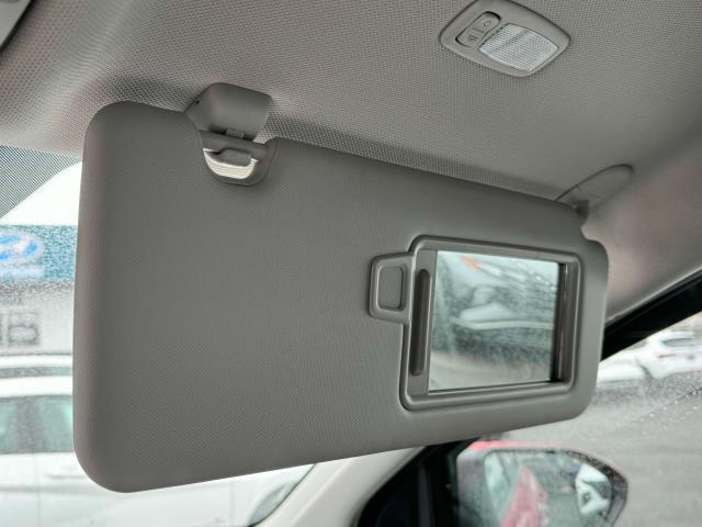 Photo of 2022 Calypso Red Hyundai TUCSON