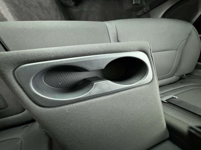 Photo of 2022 Calypso Red Hyundai TUCSON