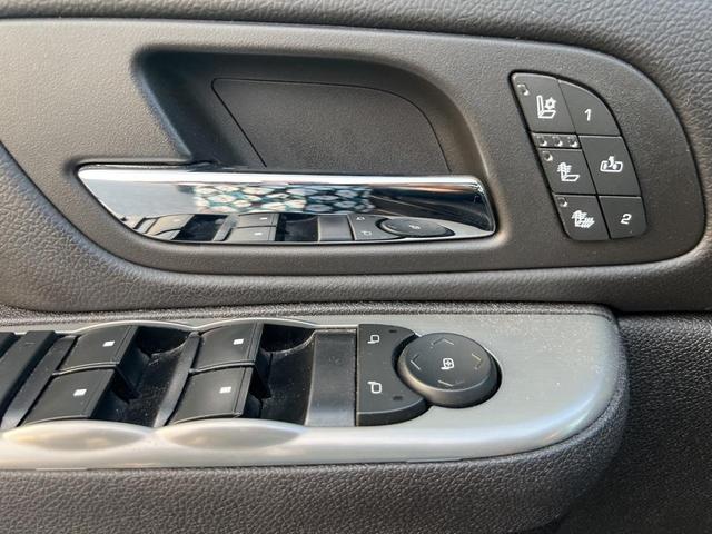 Photo of 2012 Silver Ice Metallic Chevrolet Silverado 3500