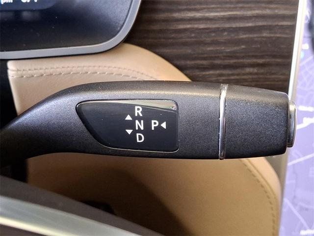 Photo of 2016 Titanium Metallic Tesla Model X