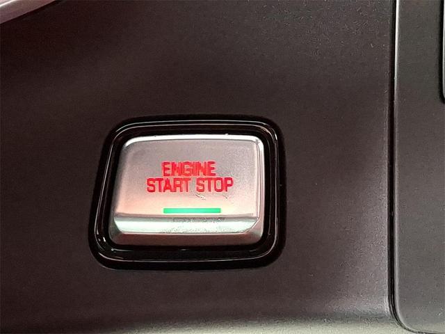 Photo of 2016 Torch Red Chevrolet Corvette