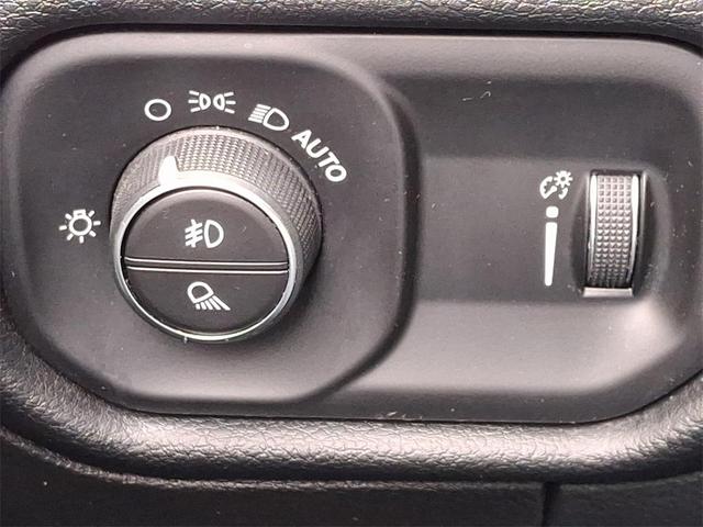 Photo of 2021 Maximum Steel Metallic RAM 1500