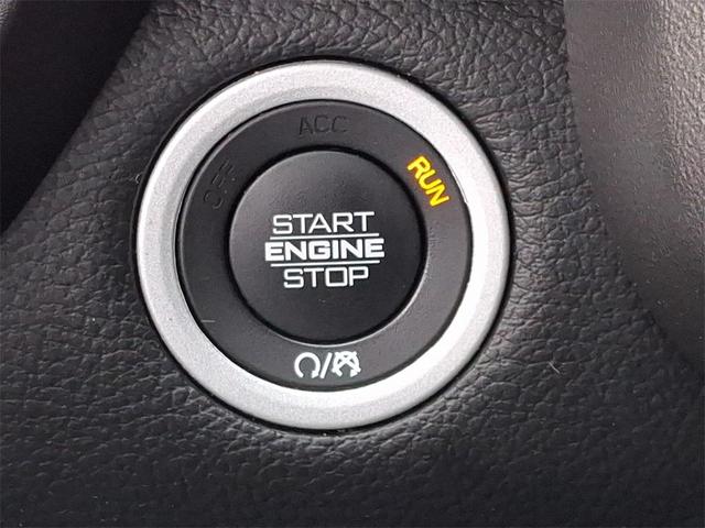 Photo of 2021 Maximum Steel Metallic RAM 1500
