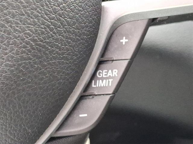 Photo of 2021 Maximum Steel Metallic RAM 1500