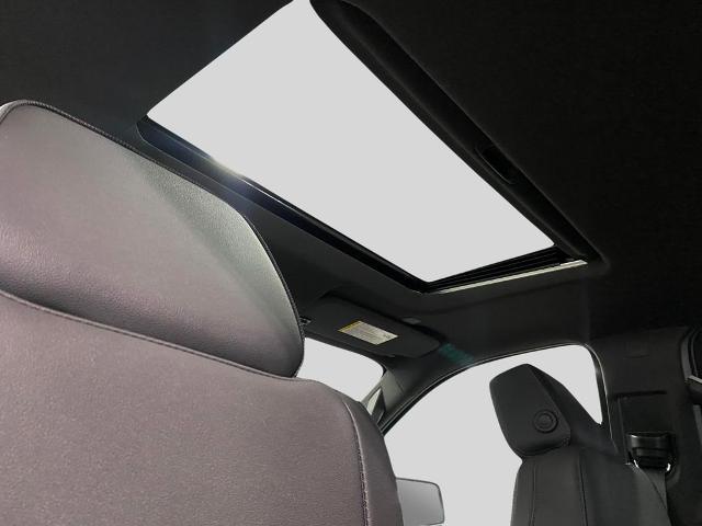 Photo of 2026 Polar White Chevrolet Silverado 1500