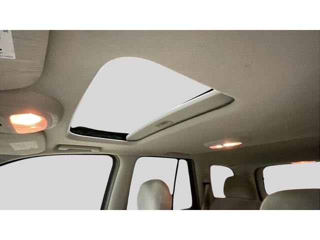 Photo of 2005 Silver Chevrolet Trailblazer