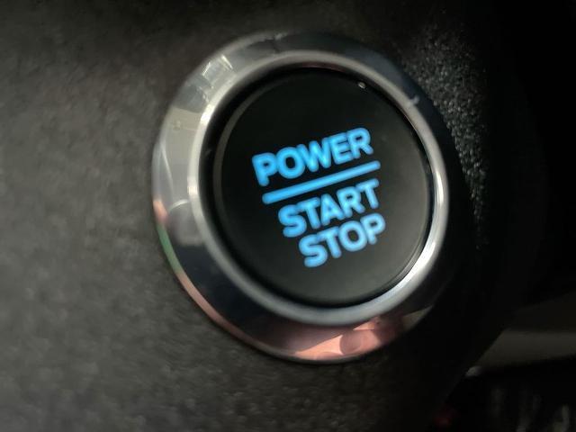 Photo of 2023 White Ford Transit-350
