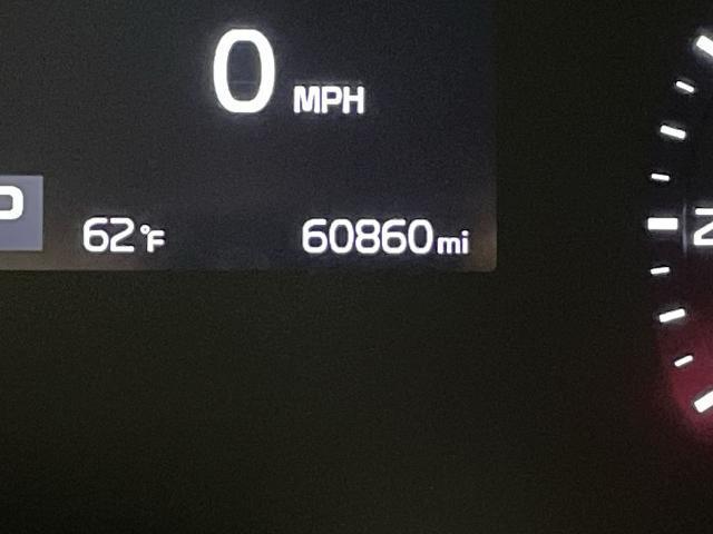 Photo of 2020 Gold Kia Soul