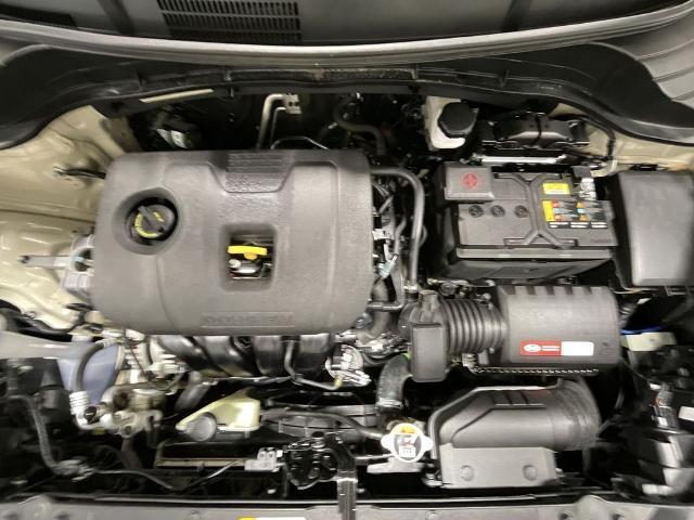 Photo of 2020 Gold Kia Soul