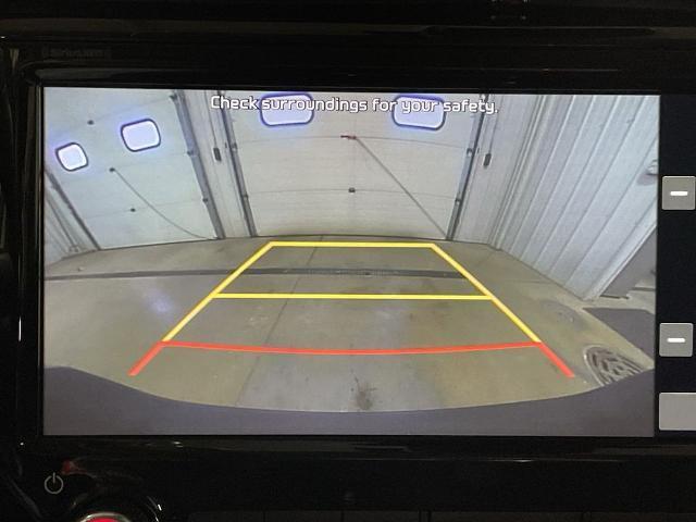 Photo of 2020 Gold Kia Soul