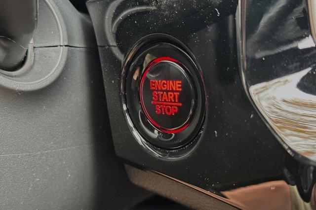 Photo of 2025 Sand Dune Pearl Honda Civic