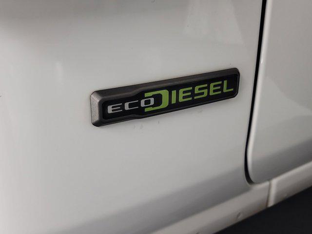 Photo of 2021 Bright White Clearcoat Jeep Wrangler Unlimited