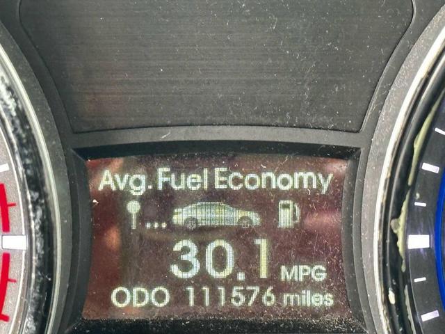 Photo of 2013 Harbor Gray Metallic Hyundai SONATA