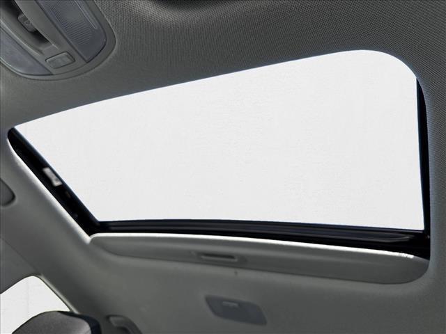 Photo of 2019 Symphony Silver Hyundai ELANTRA