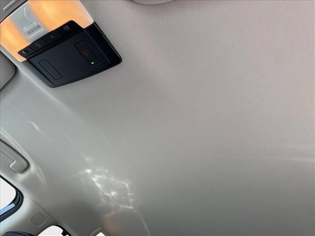 Photo of 2022 Gun Metallic Nissan Pathfinder