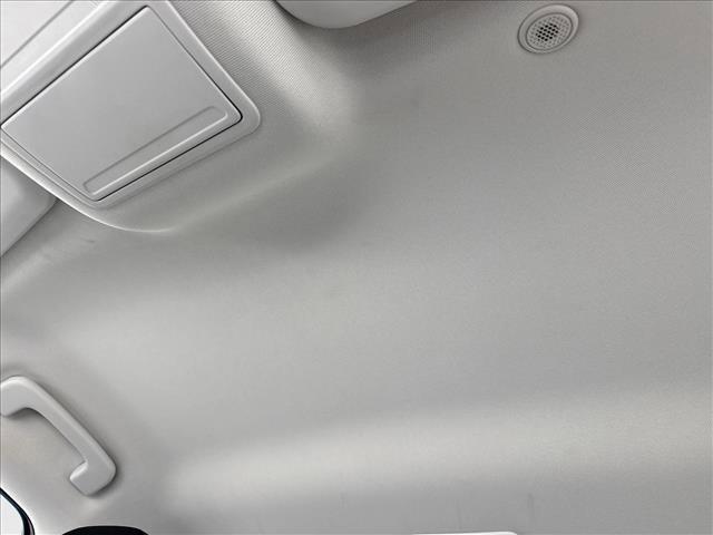 Photo of 2022 Shadow Black Ford Bronco Sport