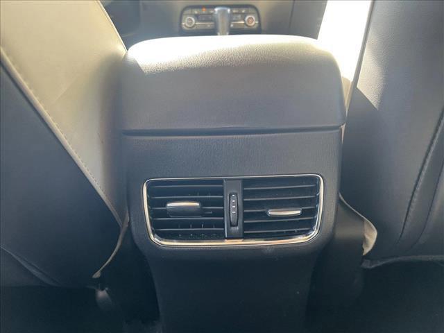 Photo of 2022 Jet Black Mica Mazda CX-5
