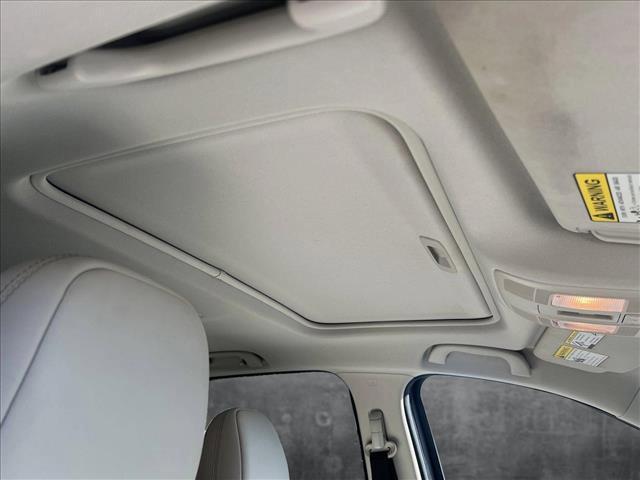Photo of 2022 Jet Black Mica Mazda CX-5