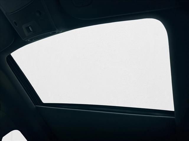 Photo of 2015 Tuxedo Black Metallic Ford F-150