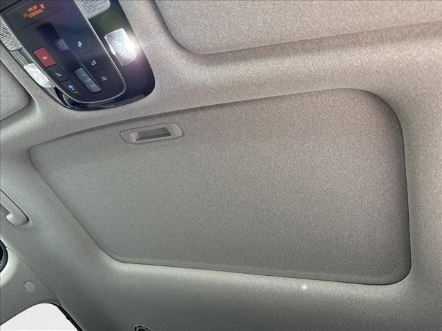 Photo of 2024 Abyss Black Pearl Hyundai PALISADE