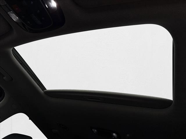 Photo of 2024 Abyss Black Pearl Hyundai PALISADE