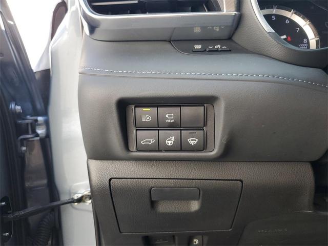Photo of 2022 Moon Dust Toyota Highlander