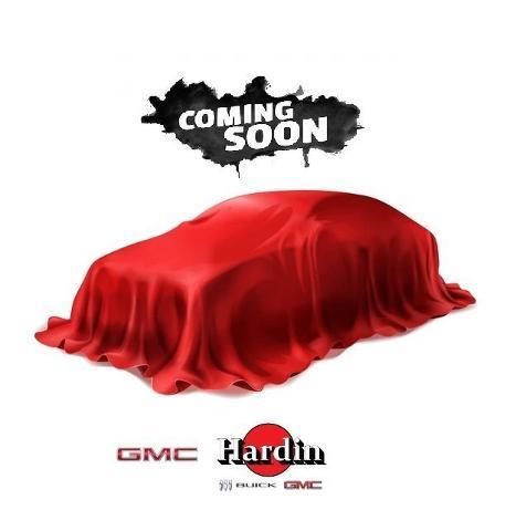 2021 Volkswagen Jetta