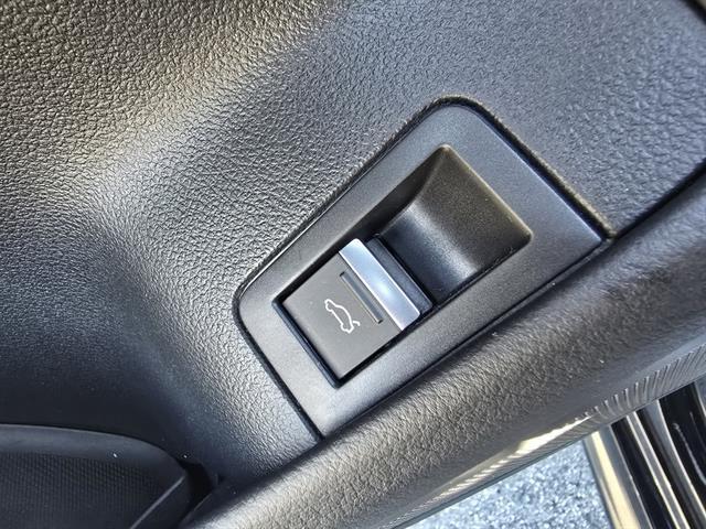 Photo of 2024 Mythos Black Metallic Audi S7