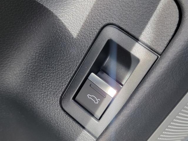 Photo of 2024 Daytona Gray Pearl Effect Audi RS 7