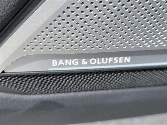 Photo of 2024 Daytona Gray Pearl Effect Audi RS 7