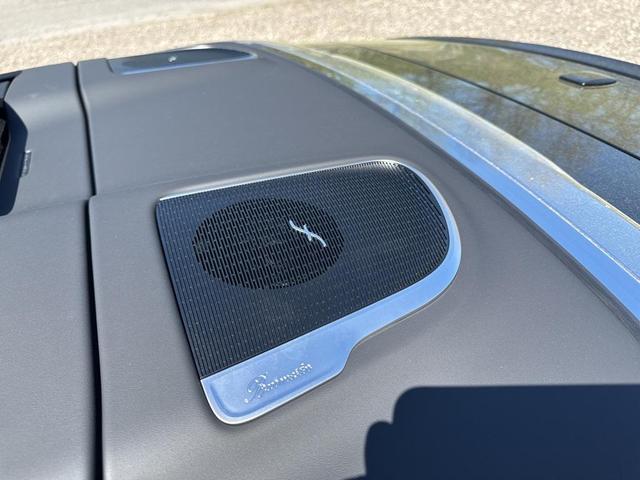 Photo of 2024 Black Mercedes-Benz CLE 300