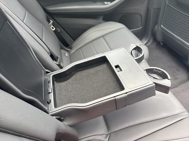 Photo of 2025 Selenite Grey Metallic Mercedes-Benz GLS 450