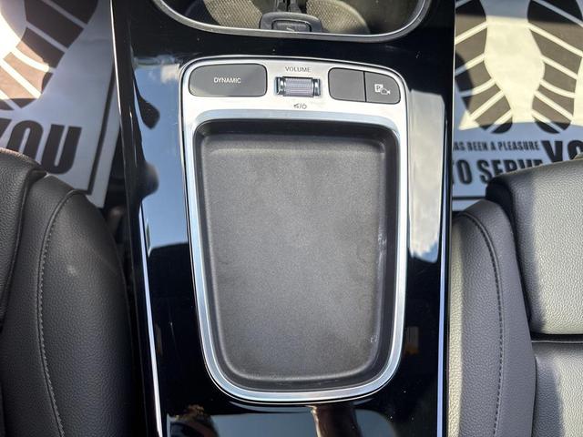 Photo of 2025 Night Black Mercedes-Benz CLA 250