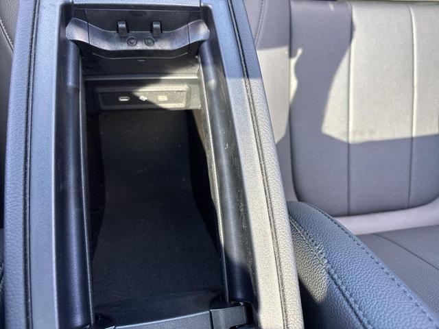 Photo of 2025 Night Black Mercedes-Benz CLA 250