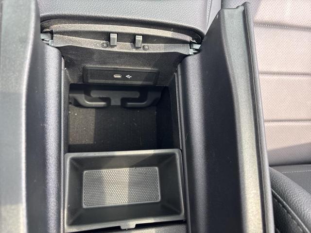 Photo of 2025 Obsidian Black Metallic Mercedes-Benz GLS 450