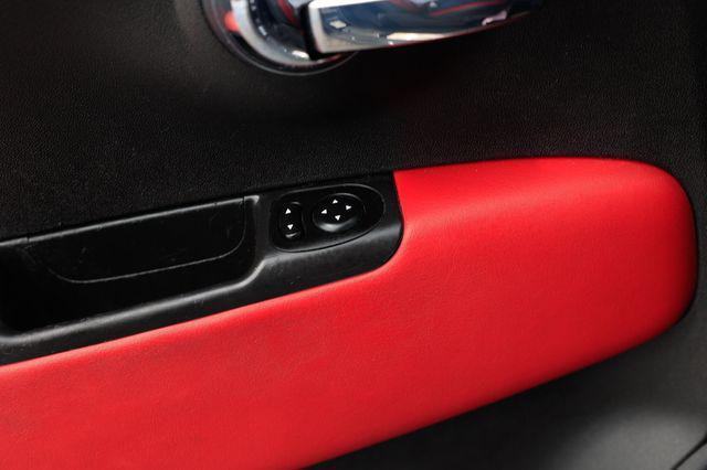 Photo of 2013 Nero (Black) FIAT 500