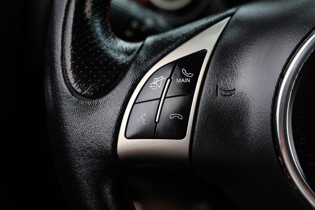 Photo of 2013 Nero (Black) FIAT 500