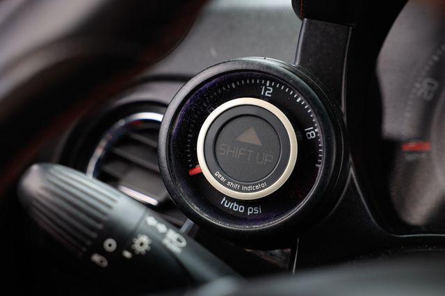 Photo of 2013 Nero (Black) FIAT 500