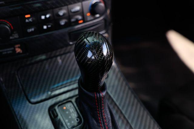 Photo of 2008 Amethyst Graphite INFINITI G37