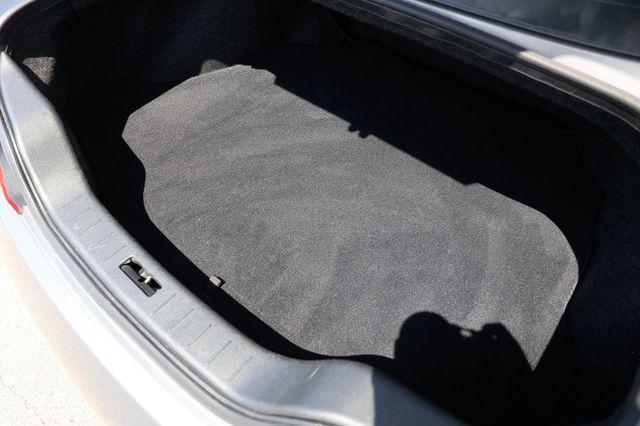 Photo of 2008 Amethyst Graphite INFINITI G37