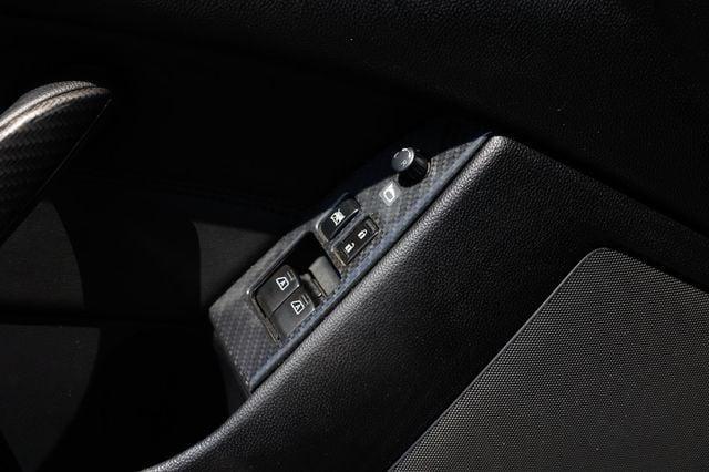 Photo of 2008 Amethyst Graphite INFINITI G37