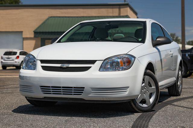2006 Chevrolet Cobalt