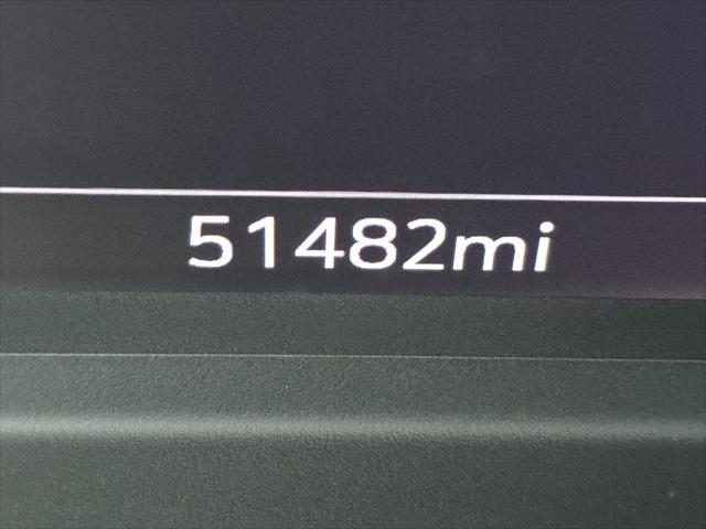Photo of 2023 Summit White Chevrolet Silverado 2500