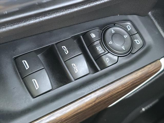 Photo of 2023 Summit White Chevrolet Silverado 2500