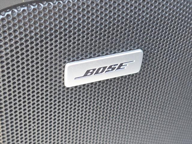 Photo of 2023 Summit White Chevrolet Silverado 2500