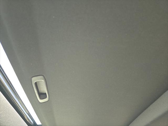 Photo of 2023 Summit White Chevrolet Silverado 2500